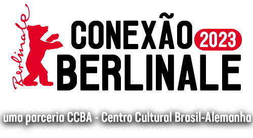 Conexão Berlinale