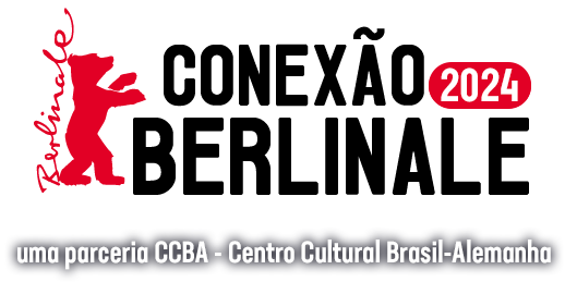 Conexão Berlinale