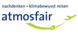 ATMOSFAIR