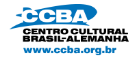 CCBA