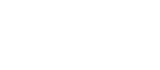 CCBA