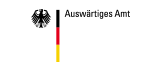 Auswaertiges amt