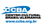 http://www.ccba.org.br