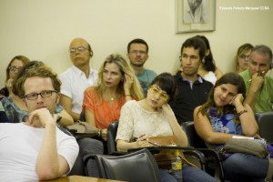 modernizacoes_150414_034