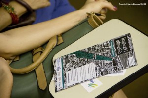 modernizacoes_150414_063
