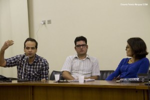 modernizacoes_150414_140