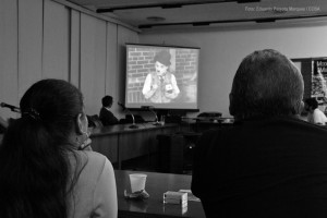 modernizacoes_290414_25