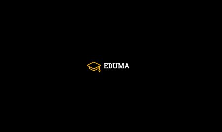 Becoming a better designer