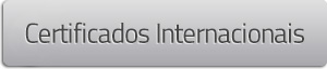 certificados