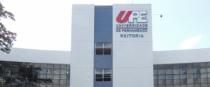 Universidade de Pernambuco UPE e CCBA assinam Acordo de Cooperação 