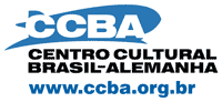 CCBA