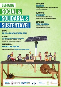 FLYER-Semana-social-solidaria-sustentavel_2