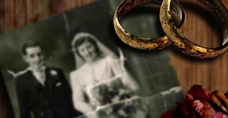 O casamento do pequeno burguês, de Brecht