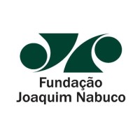 Fundação Joaquim Nabuco