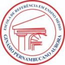 Ginásio Pernambucano