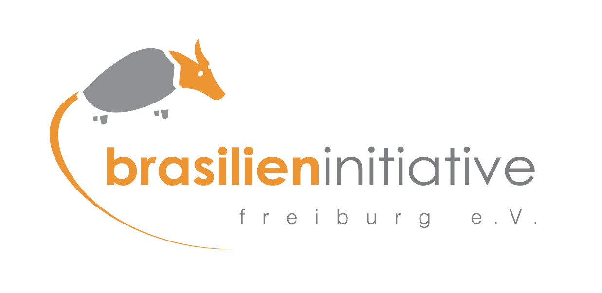 Brasilieninitiative Freiburg  