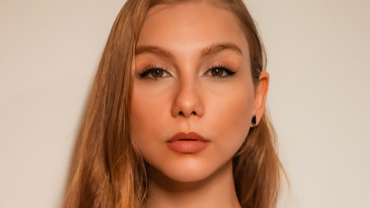 Bella Schneider