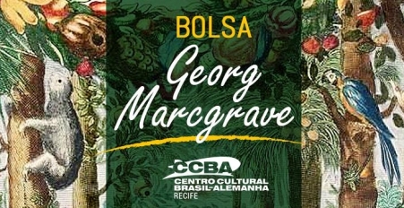 bolsa georg marcgrave