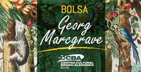 bolsa georg marcgrave