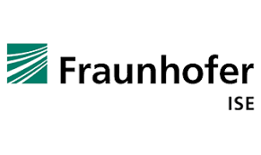 Fraunhofer Institut Solare Energiesysteme